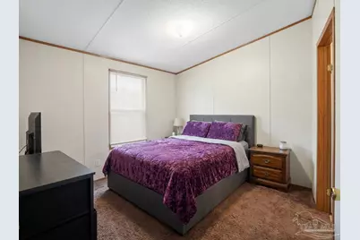 2323 Camors Rd, Jay, FL 32565 - Photo 13