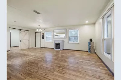 4333 Wycliff Dr, Pensacola, FL 32514 - Photo 5