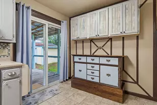 4333 Wycliff Dr, Pensacola, FL 32514 - Photo 21
