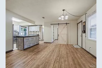 4333 Wycliff Dr, Pensacola, FL 32514 - Photo 11