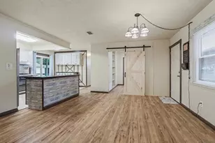 4333 Wycliff Dr, Pensacola, FL 32514 - Photo 11