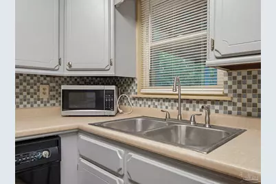 4333 Wycliff Dr, Pensacola, FL 32514 - Photo 19
