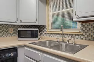 4333 Wycliff Dr, Pensacola, FL 32514 - Photo 19