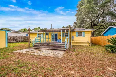 4333 Wycliff Dr, Pensacola, FL 32514 - Photo 37
