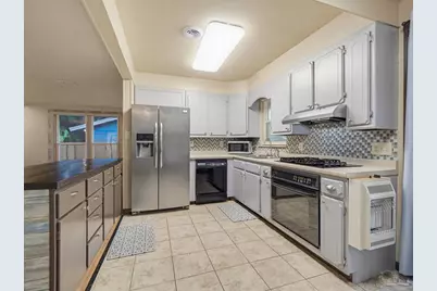4333 Wycliff Dr, Pensacola, FL 32514 - Photo 17