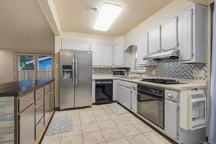 4333 Wycliff Dr, Pensacola, FL 32514 - Photo 17