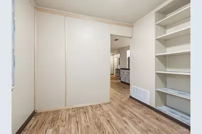 4333 Wycliff Dr, Pensacola, FL 32514 - Photo 13