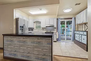 4333 Wycliff Dr, Pensacola, FL 32514 - Photo 15