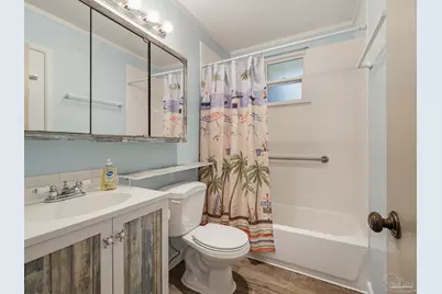 4333 Wycliff Dr, Pensacola, FL 32514 - Photo 23