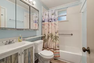 4333 Wycliff Dr, Pensacola, FL 32514 - Photo 23