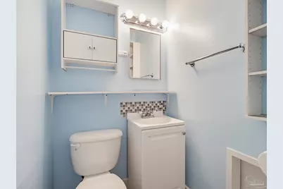 4333 Wycliff Dr, Pensacola, FL 32514 - Photo 29