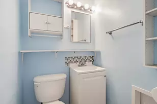 4333 Wycliff Dr, Pensacola, FL 32514 - Photo 29