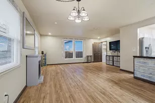 4333 Wycliff Dr, Pensacola, FL 32514 - Photo 3