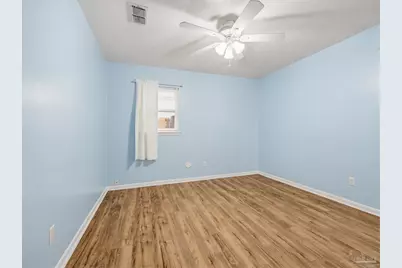 4333 Wycliff Dr, Pensacola, FL 32514 - Photo 27