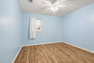 4333 Wycliff Dr, Pensacola, FL 32514 - Photo 27