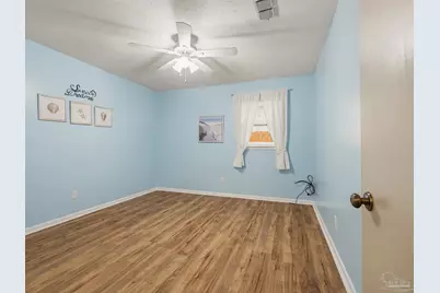 4333 Wycliff Dr, Pensacola, FL 32514 - Photo 25