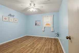 4333 Wycliff Dr, Pensacola, FL 32514 - Photo 25