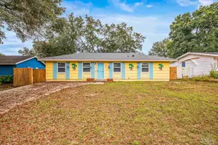 4333 Wycliff Dr, Pensacola, FL 32514 - Photo 33