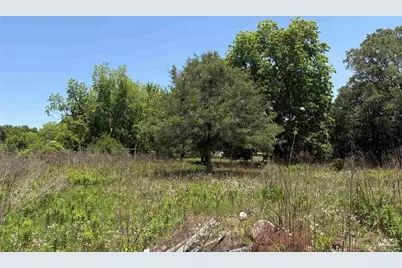 5060 Babb Ln, Pace, FL 32571 - Photo 7