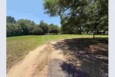5060 Babb Ln, Pace, FL 32571 - Photo 1