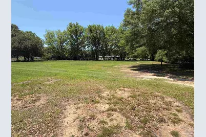 5060 Babb Ln, Pace, FL 32571 - Photo 5