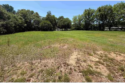 5060 Babb Ln, Pace, FL 32571 - Photo 3