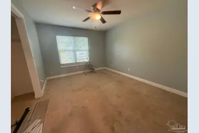 7474 Baywoods Ln, Pensacola, FL 32504 - Photo 7