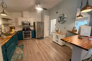 7474 Baywoods Ln, Pensacola, FL 32504 - Photo 21