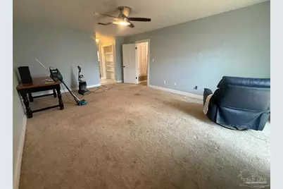 7474 Baywoods Ln, Pensacola, FL 32504 - Photo 17