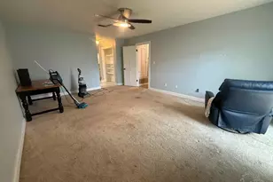 7474 Baywoods Ln, Pensacola, FL 32504 - Photo 17