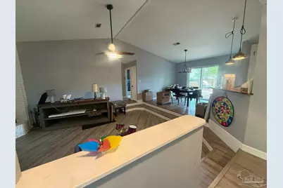 7474 Baywoods Ln, Pensacola, FL 32504 - Photo 25
