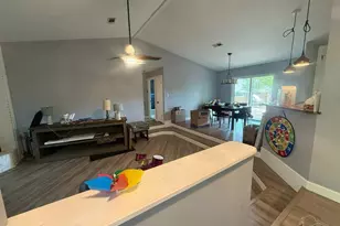 7474 Baywoods Ln, Pensacola, FL 32504 - Photo 25