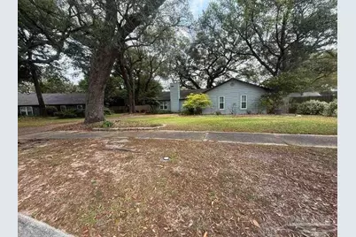 7474 Baywoods Ln, Pensacola, FL 32504 - Photo 1