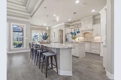 6044 Huntington Creek Cir, Pensacola, FL 32526 - Photo 33