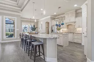 6044 Huntington Creek Cir, Pensacola, FL 32526 - Photo 33
