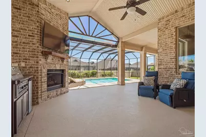 6044 Huntington Creek Cir, Pensacola, FL 32526 - Photo 65