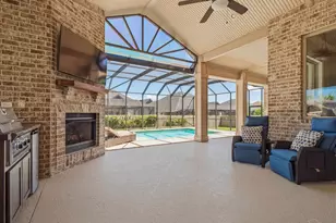 6044 Huntington Creek Cir, Pensacola, FL 32526 - Photo 65