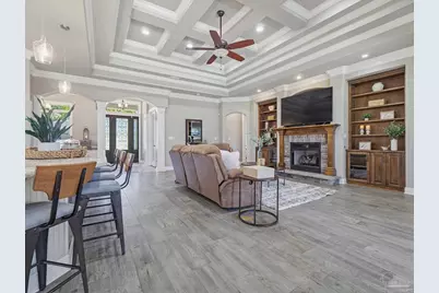 6044 Huntington Creek Cir, Pensacola, FL 32526 - Photo 21