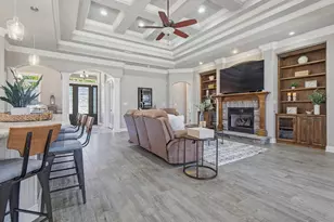 6044 Huntington Creek Cir, Pensacola, FL 32526 - Photo 21