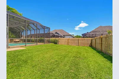 6044 Huntington Creek Cir, Pensacola, FL 32526 - Photo 71