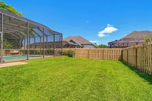 6044 Huntington Creek Cir, Pensacola, FL 32526 - Photo 71