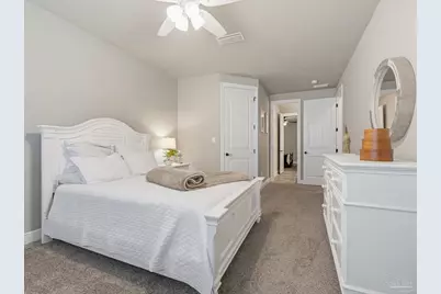 6044 Huntington Creek Cir, Pensacola, FL 32526 - Photo 57