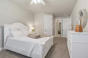 6044 Huntington Creek Cir, Pensacola, FL 32526 - Photo 57