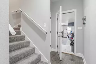 6044 Huntington Creek Cir, Pensacola, FL 32526 - Photo 55