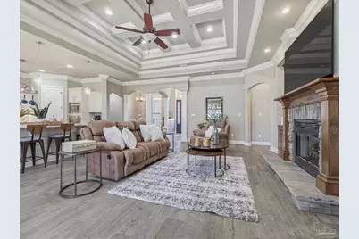 6044 Huntington Creek Cir, Pensacola, FL 32526 - Photo 19