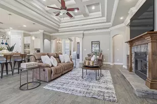 6044 Huntington Creek Cir, Pensacola, FL 32526 - Photo 19