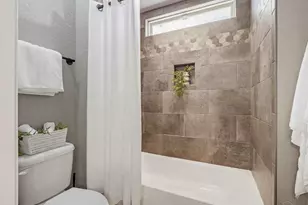 6044 Huntington Creek Cir, Pensacola, FL 32526 - Photo 59