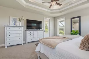 6044 Huntington Creek Cir, Pensacola, FL 32526 - Photo 43