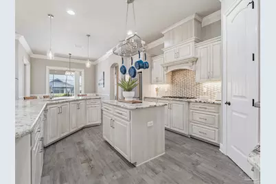 6044 Huntington Creek Cir, Pensacola, FL 32526 - Photo 29