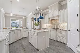 6044 Huntington Creek Cir, Pensacola, FL 32526 - Photo 29